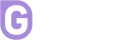 Logo GamCare - Organisation d'aide aux joueurs
