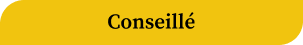 Conseillé