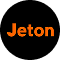 Jeton
