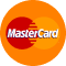 Master card