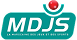 Logo MDJS - Jeux et sports marocains
