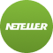 Neteller