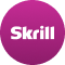 Skrill